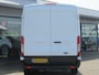 Ford Transit 310 2.2 TDCI L2H2 Trend, Trekhaak / Airco / Cruise control + Limiter / Bluetooth / Nieuwe APK