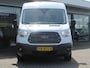 Ford Transit 310 2.2 TDCI L2H2 Trend, Trekhaak / Airco / Cruise control + Limiter / Bluetooth / Nieuwe APK