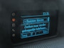 Ford Transit 310 2.2 TDCI L2H2 Trend, Trekhaak / Airco / Cruise control + Limiter / Bluetooth / Nieuwe APK