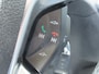 Ford Transit 310 2.2 TDCI L2H2 Trend, Trekhaak / Airco / Cruise control + Limiter / Bluetooth / Nieuwe APK