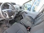 Ford Transit 310 2.2 TDCI L2H2 Trend, Trekhaak / Airco / Cruise control + Limiter / Bluetooth / Nieuwe APK