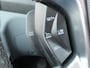 Ford Transit 310 2.2 TDCI L2H2 Trend, Trekhaak / Airco / Cruise control + Limiter / Bluetooth / Nieuwe APK