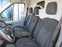 Ford Transit 310 2.2 TDCI L2H2 Trend, Trekhaak / Airco / Cruise control + Limiter / Bluetooth / Nieuwe APK