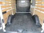 Ford Transit 310 2.2 TDCI L2H2 Trend, Trekhaak / Airco / Cruise control + Limiter / Bluetooth / Nieuwe APK