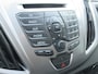 Ford Transit 310 2.2 TDCI L2H2 Trend, Trekhaak / Airco / Cruise control + Limiter / Bluetooth / Nieuwe APK
