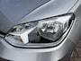 Volkswagen Up! 1.0 BMT move up! | 1e Eigenaar | All Season Banden | Airco | Bluetooth |