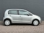 Volkswagen Up! 1.0 BMT move up! | 1e Eigenaar | All Season Banden | Airco | Bluetooth |