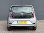 Volkswagen Up! 1.0 BMT move up! | 1e Eigenaar | All Season Banden | Airco | Bluetooth |
