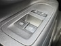 Volkswagen Up! 1.0 BMT move up! | 1e Eigenaar | All Season Banden | Airco | Bluetooth |