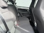 Volkswagen Up! 1.0 BMT move up! | 1e Eigenaar | All Season Banden | Airco | Bluetooth |
