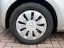 Volkswagen Up! 1.0 BMT move up! | 1e Eigenaar | All Season Banden | Airco | Bluetooth |