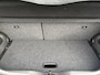 Volkswagen Up! 1.0 BMT move up! | 1e Eigenaar | All Season Banden | Airco | Bluetooth |