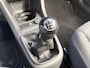 Volkswagen Up! 1.0 BMT move up! | 1e Eigenaar | All Season Banden | Airco | Bluetooth |
