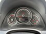 Volkswagen Up! 1.0 BMT move up! | 1e Eigenaar | All Season Banden | Airco | Bluetooth |