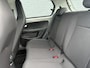 Volkswagen Up! 1.0 BMT move up! | 1e Eigenaar | All Season Banden | Airco | Bluetooth |