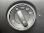 Volkswagen Up! 1.0 BMT move up! | 1e Eigenaar | All Season Banden | Airco | Bluetooth |