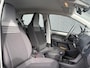 Volkswagen Up! 1.0 BMT move up! | 1e Eigenaar | All Season Banden | Airco | Bluetooth |