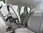 Volkswagen Up! 1.0 BMT move up! | 1e Eigenaar | All Season Banden | Airco | Bluetooth |