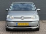 Volkswagen Up! 1.0 BMT move up! | 1e Eigenaar | All Season Banden | Airco | Bluetooth |