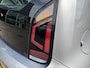 Volkswagen Up! 1.0 BMT move up! | 1e Eigenaar | All Season Banden | Airco | Bluetooth |