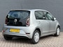Volkswagen Up! 1.0 BMT move up! | 1e Eigenaar | All Season Banden | Airco | Bluetooth |