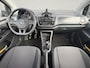 Volkswagen Up! 1.0 BMT move up! | 1e Eigenaar | All Season Banden | Airco | Bluetooth |