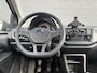 Volkswagen Up! 1.0 BMT move up! | 1e Eigenaar | All Season Banden | Airco | Bluetooth |