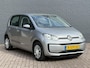 Volkswagen Up! 1.0 BMT move up! | 1e Eigenaar | All Season Banden | Airco | Bluetooth |