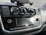 Volkswagen Up! 1.0 BMT move up! | 1e Eigenaar | All Season Banden | Airco | Bluetooth |