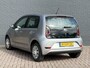 Volkswagen Up! 1.0 BMT move up! | 1e Eigenaar | All Season Banden | Airco | Bluetooth |