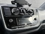 Volkswagen Up! 1.0 BMT move up! | 1e Eigenaar | All Season Banden | Airco | Bluetooth |