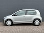 Volkswagen Up! 1.0 BMT move up! | 1e Eigenaar | All Season Banden | Airco | Bluetooth |