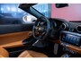 Ferrari Portofino M - Kroymans Ferrari
