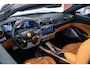 Ferrari Portofino M - Kroymans Ferrari