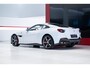 Ferrari Portofino M - Kroymans Ferrari