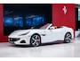 Ferrari Portofino M - Kroymans Ferrari