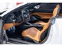 Ferrari Portofino M - Kroymans Ferrari