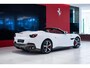 Ferrari Portofino M - Kroymans Ferrari