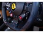 Ferrari Portofino M - Kroymans Ferrari