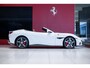 Ferrari Portofino M - Kroymans Ferrari