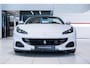 Ferrari Portofino M - Kroymans Ferrari