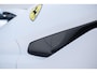 Ferrari Portofino M - Kroymans Ferrari