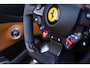Ferrari Portofino M - Kroymans Ferrari