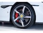 Ferrari Portofino M - Kroymans Ferrari