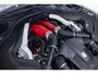 Ferrari Portofino M - Kroymans Ferrari