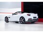 Ferrari Portofino M - Kroymans Ferrari