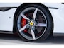 Ferrari Portofino M - Kroymans Ferrari