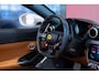 Ferrari Portofino M - Kroymans Ferrari