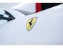 Ferrari Portofino M - Kroymans Ferrari