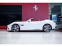 Ferrari Portofino M - Kroymans Ferrari